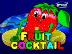 Bets10 kumarhane kaydı. Fruity casa casino.73